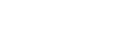 EnerBank-logo-1