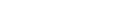 Regions-Financial-Logo-1