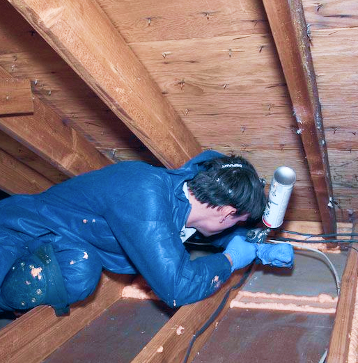 attic-air-sealing