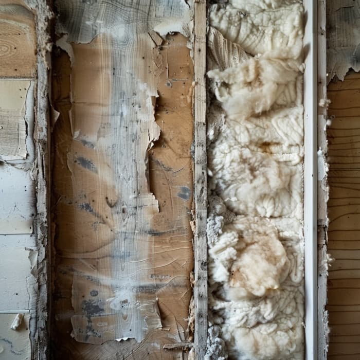 aged-insulation