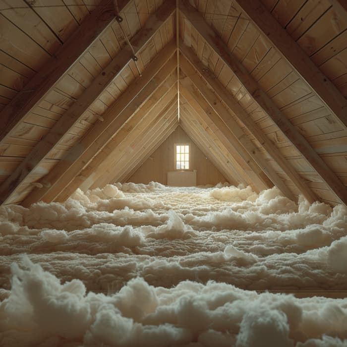 oklahoma-attic-insulation